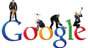 Tương lai ngành quảng cáo dưới góc nhìn của Google