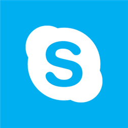 Skype Me™: hapainter!